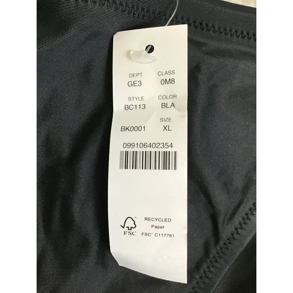 J. Crew Factory crew eco